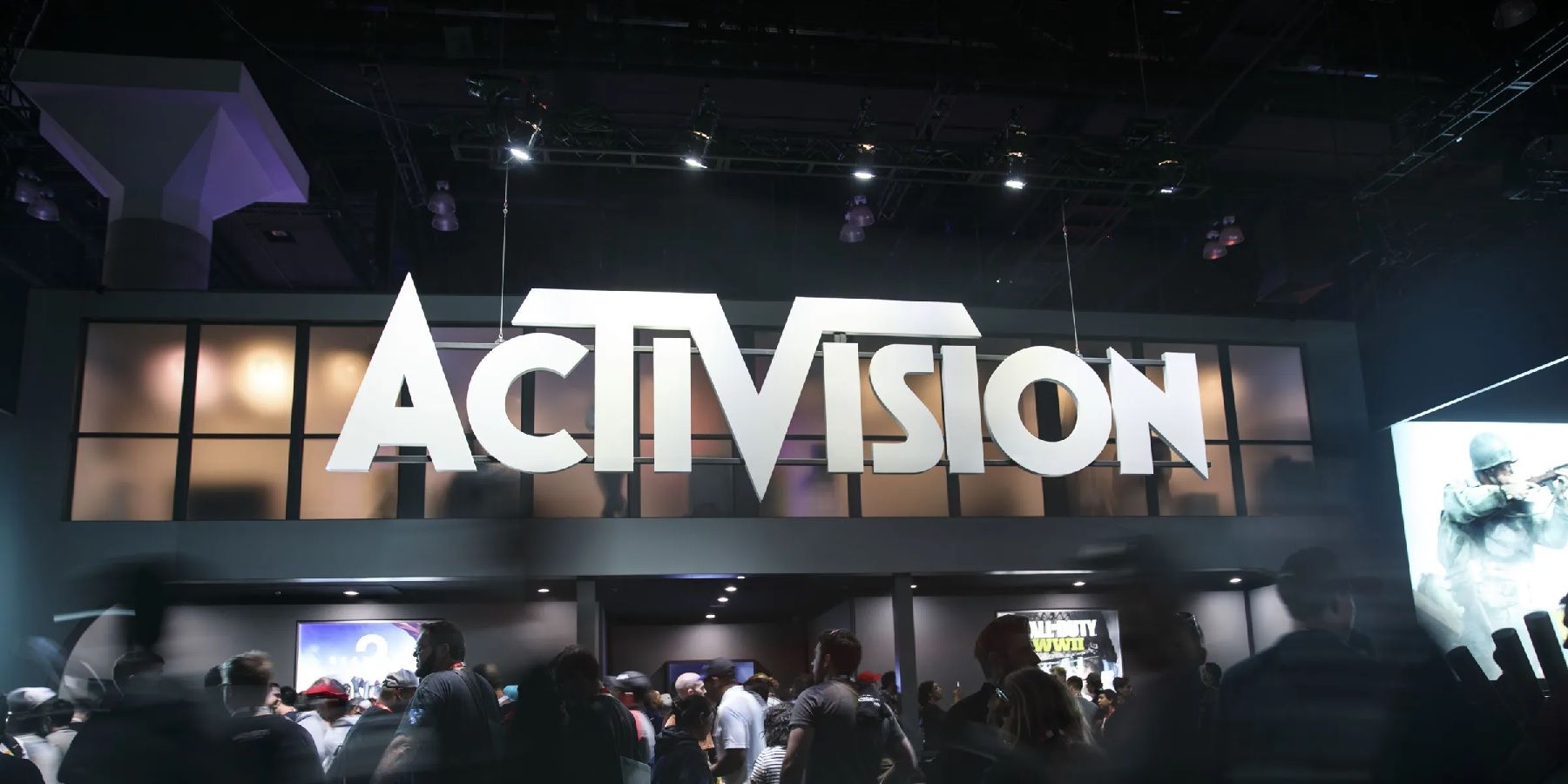 activision-investisseurs