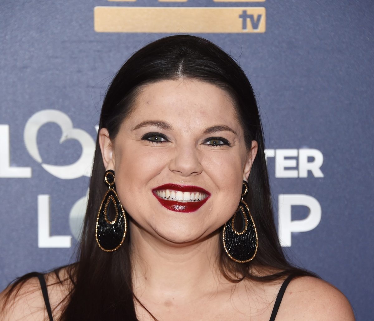   Amy Duggar arrive à WE tv's Real Love: Relationship Reality TV's Past, Present & Future event au Paley Center for Media