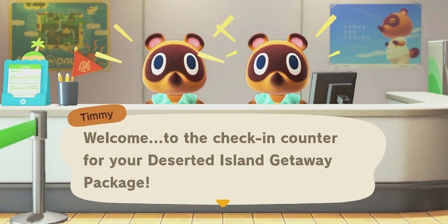 animal-crossing-new-horizons-nook-jumeaux
