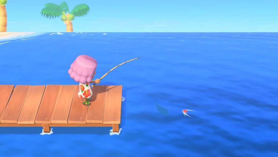Animal Crossing: un fan de New Horizons montre un superbe tatouage Merengue