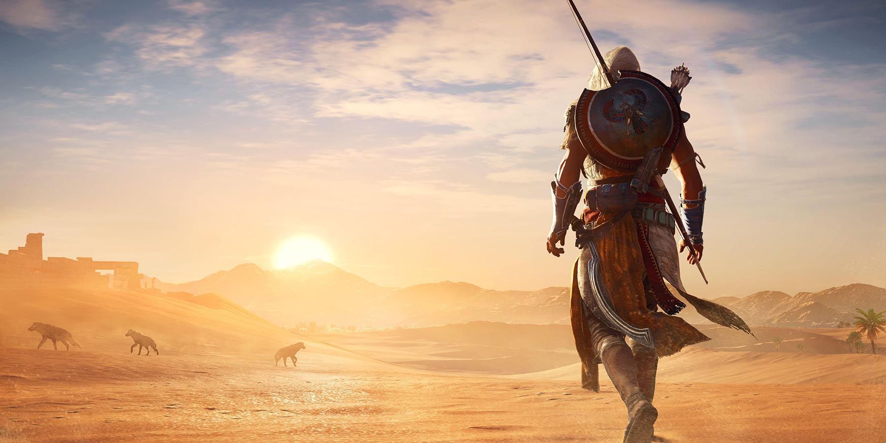 patch assassins creed origins