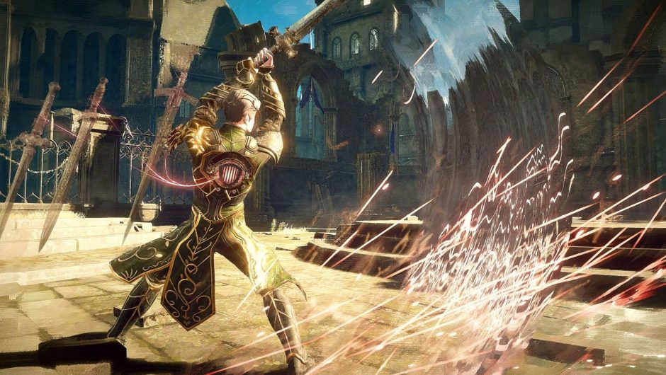 Babylon&rsquo;s Fall prolonge la saison 2 alors que les développeurs réévaluent l&rsquo;avenir du jeu