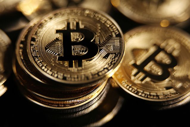 Bitcoin dépasse les 31 000 $.  Un analyste dit que le pire du marché baissier est peut-être passé.
