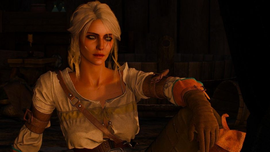 CD Projekt Red Offers donne des mises à jour sur Witcher 4, l&rsquo;extension Cyberpunk 2077