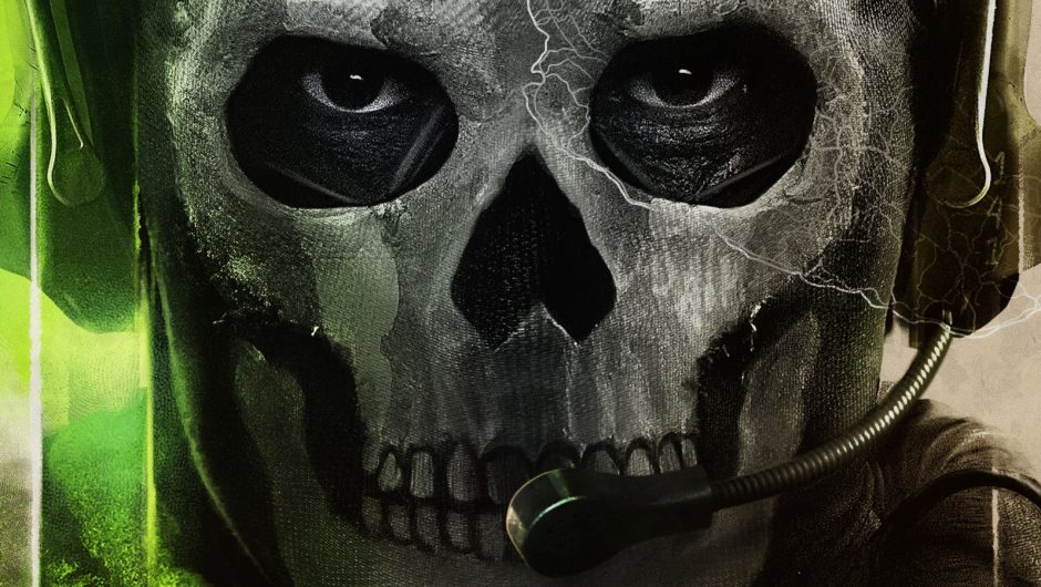 Call of Duty Leaker crée une image de la carte Warzone 2