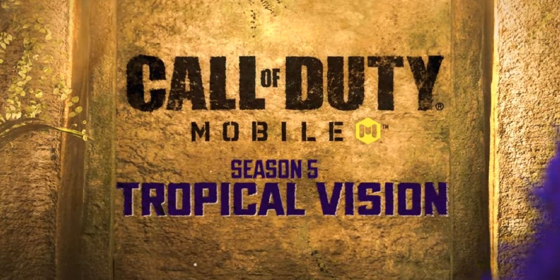 call-of-duty-mobile-saison-5