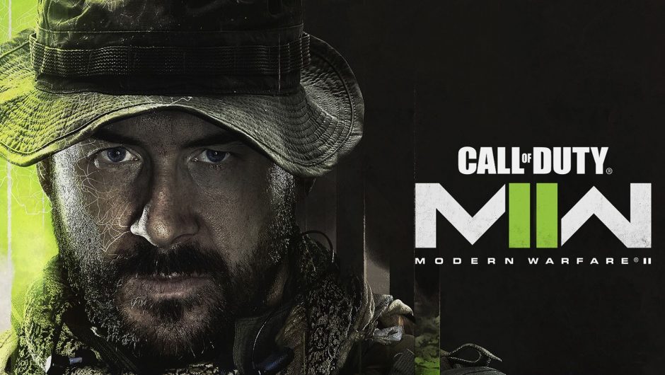 Call of Duty: Modern Warfare 2 Vault Edition, fuite des détails de la bêta en ligne