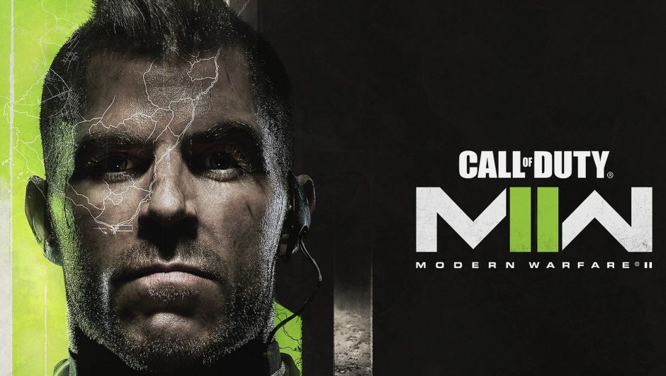 Call of Duty: Modern Warfare 2 ramène Ghost, Soap et d&rsquo;autres personnages préférés des fans