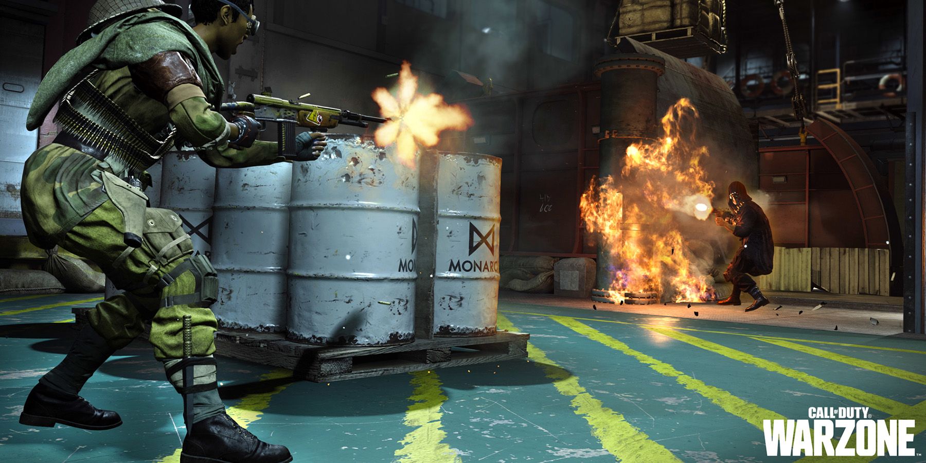 cod-warzone-saison-3-capture d'écran