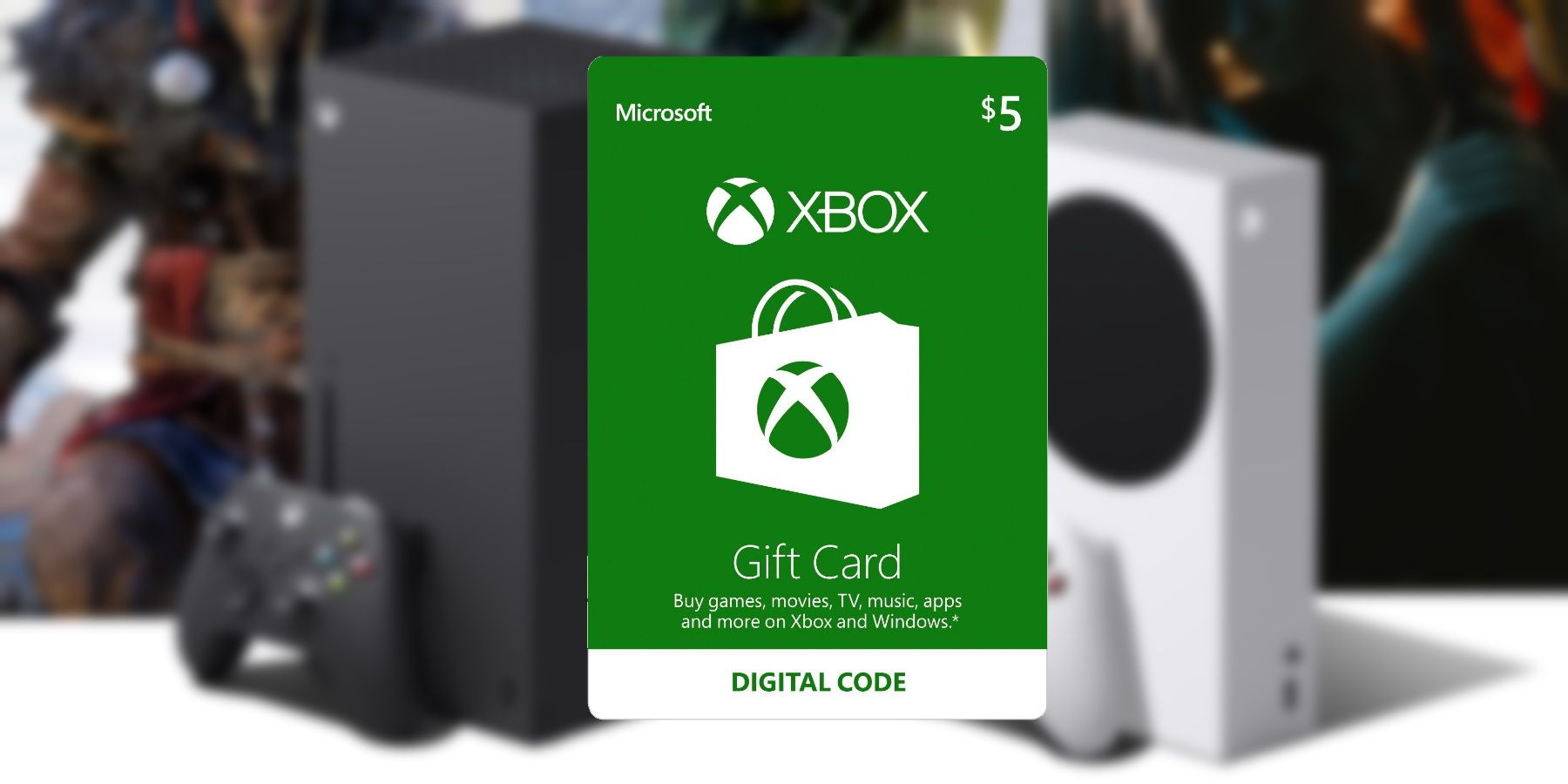 cadeau-carte-cadeau-aléatoire-xbox-1