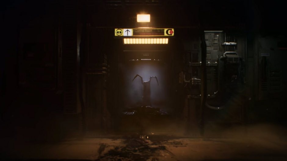 Dead Space Creator commente le fait de ne pas être impliqué dans le remake