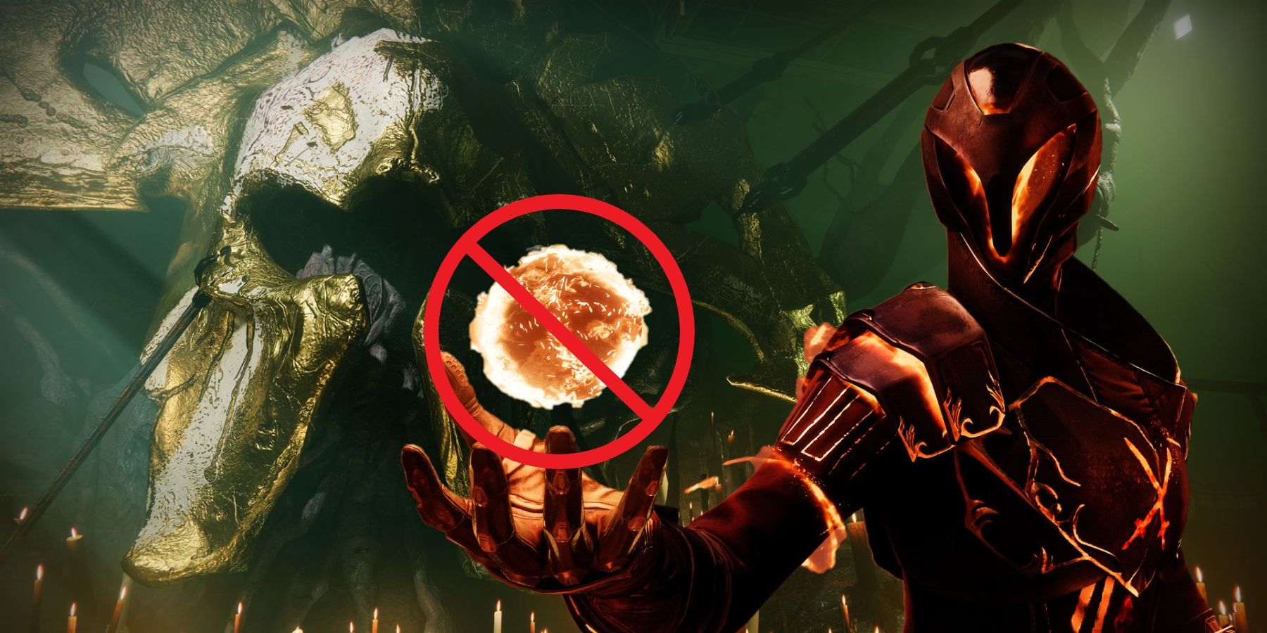 destin 2 solar 3.0 fragment de mise à jour désactivé bungie aide twab braise de bienveillance soutien construit eta 7 juin