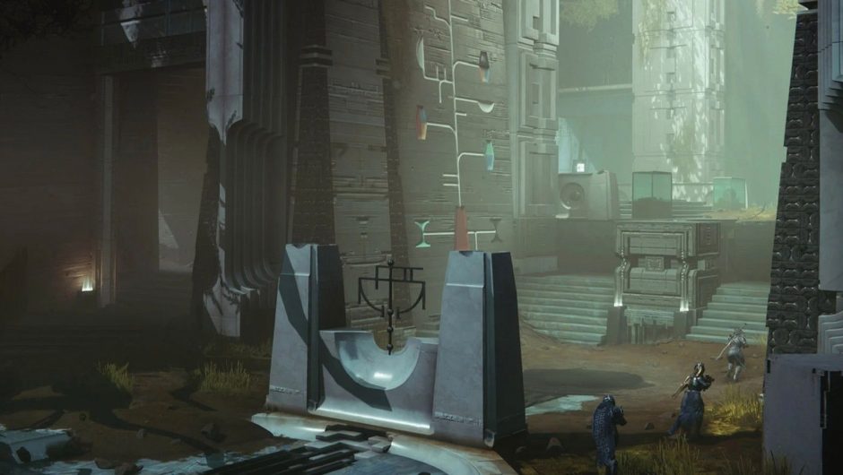 Destiny 2 ajoute enfin une nouvelle carte Crucible après près de 1 000 jours sans un