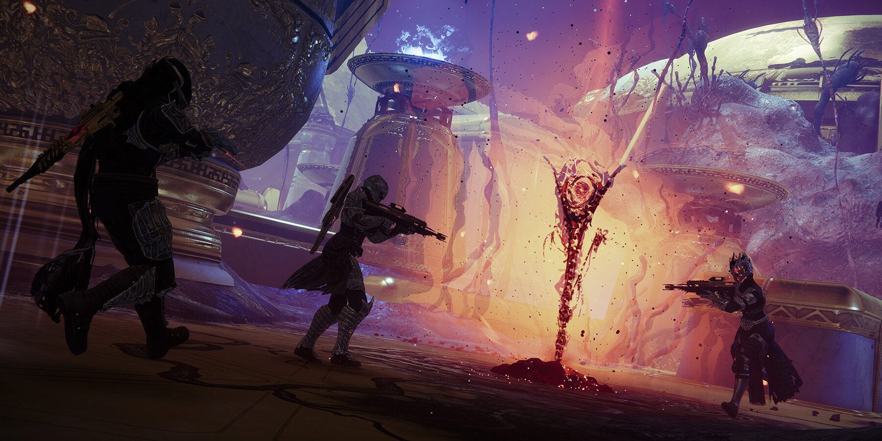 Destiny-2-Saison-17-Leviathan-Parasite