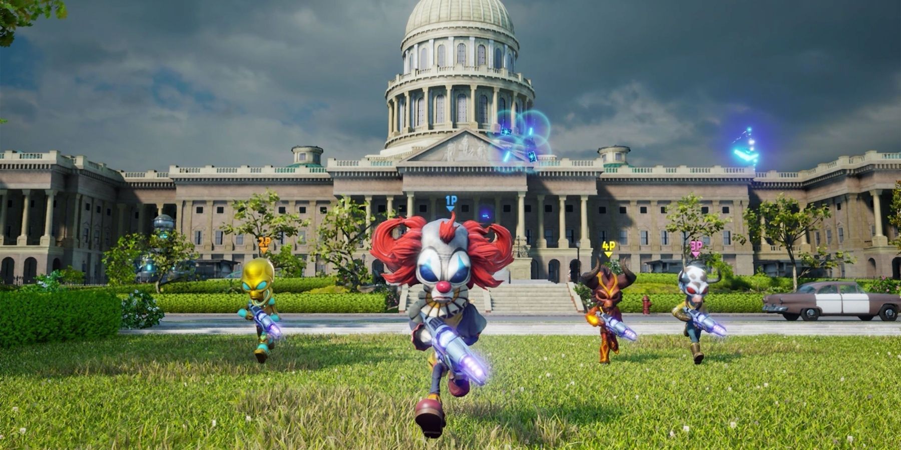 Destroy-All-Humans-multiplayer-dlc-1