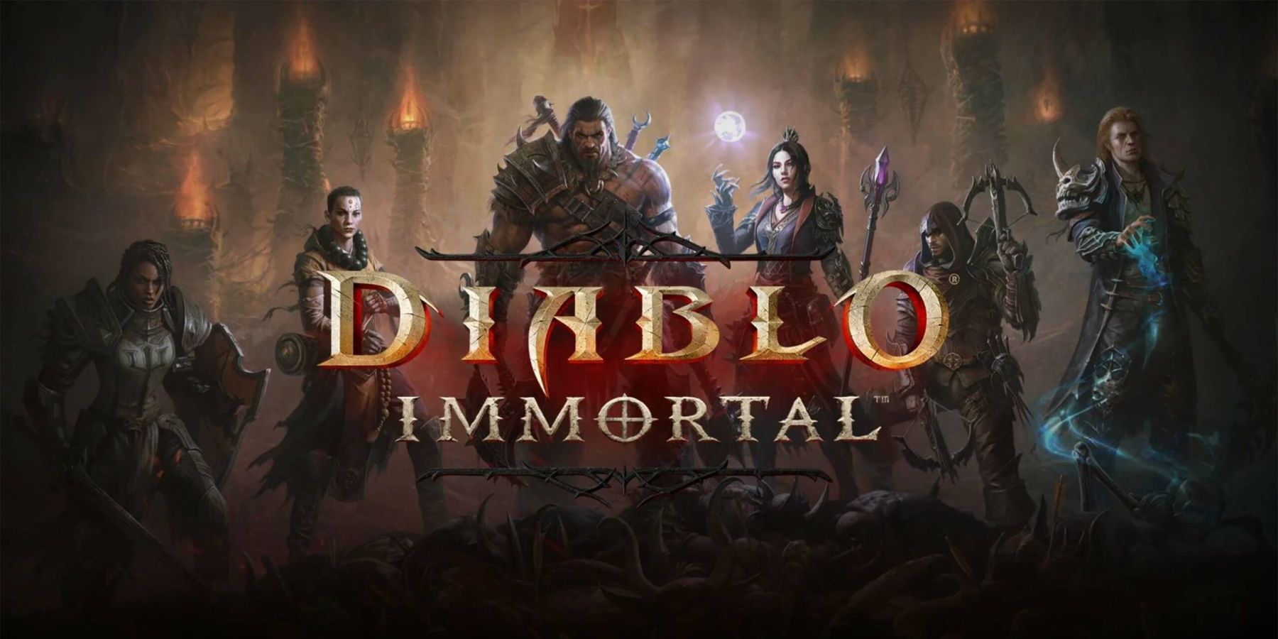 diablo-immortel-publiant-pas-toutes-les-régions