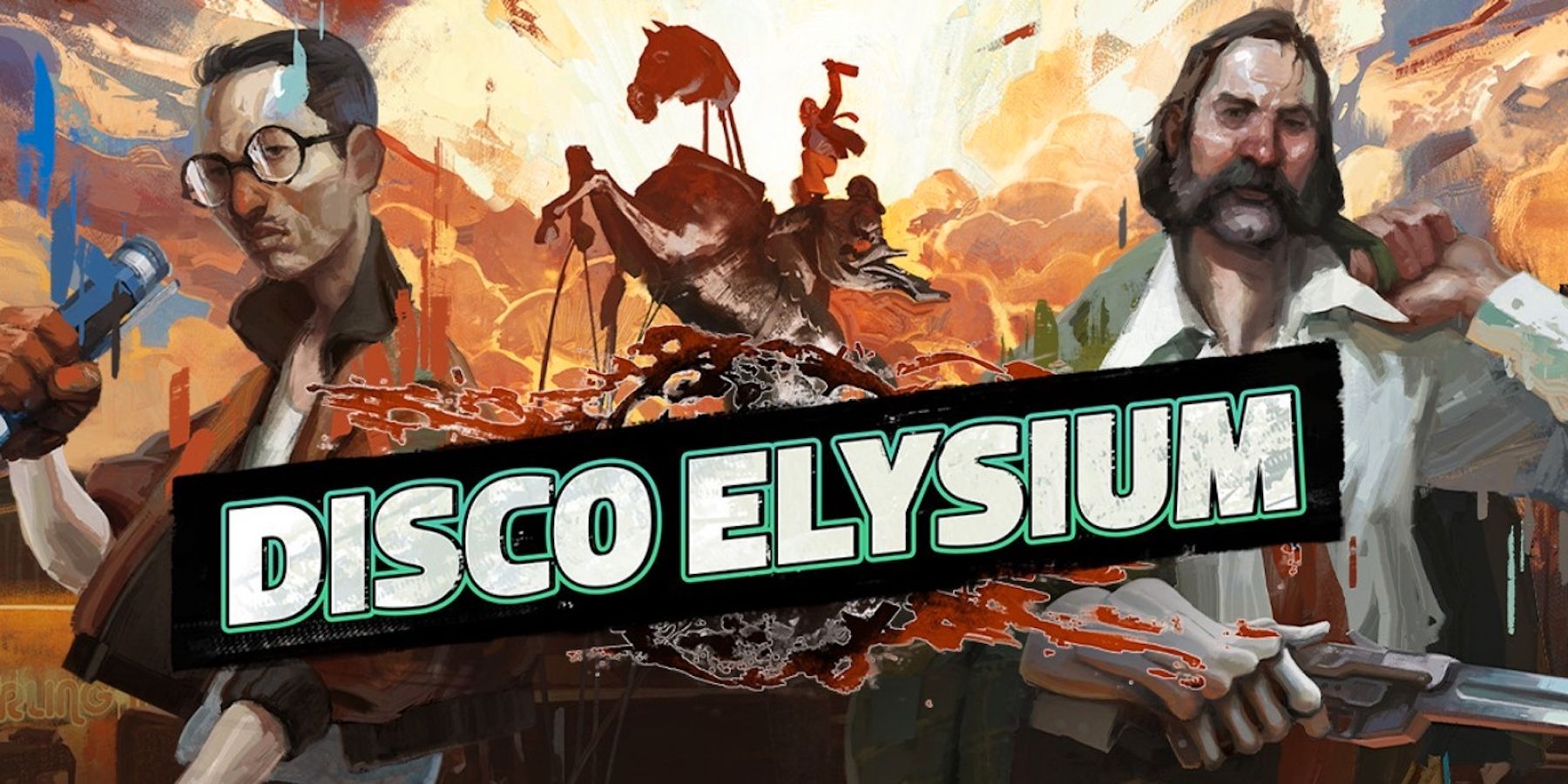 disco-elysium-titre