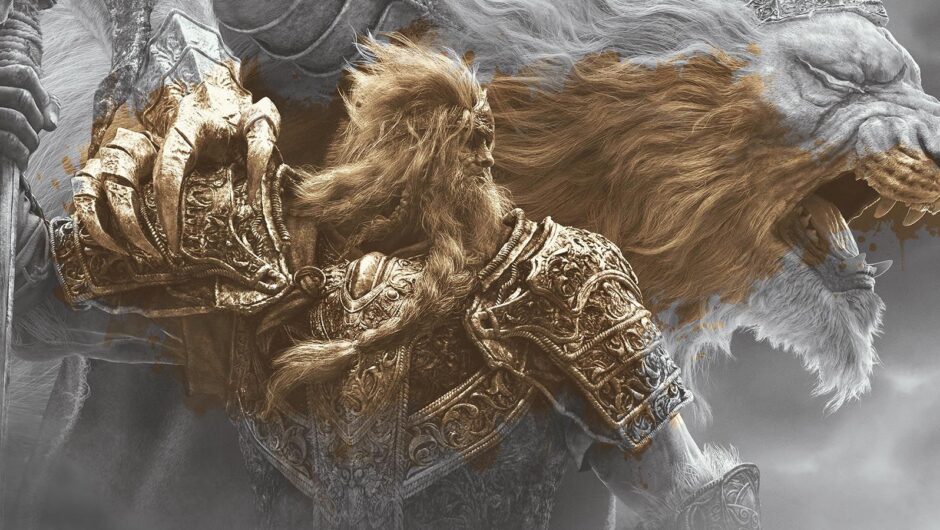 Elden Ring Player fait une découverte intéressante sur les effets du vent du jeu