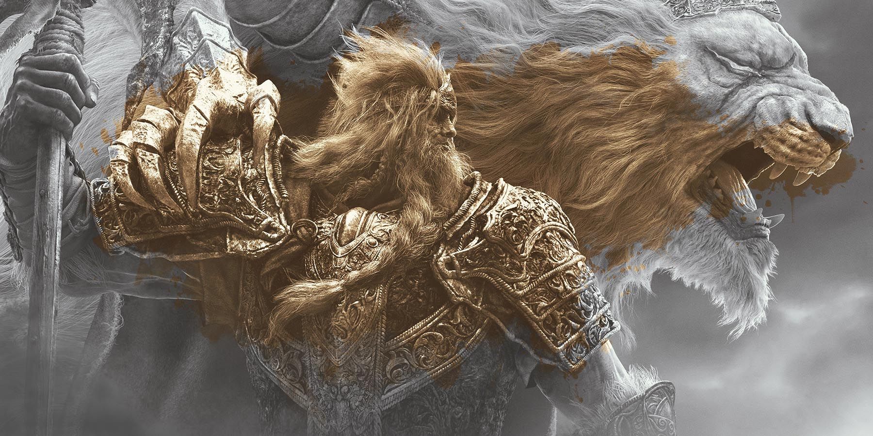 elden anneau godfrey vent