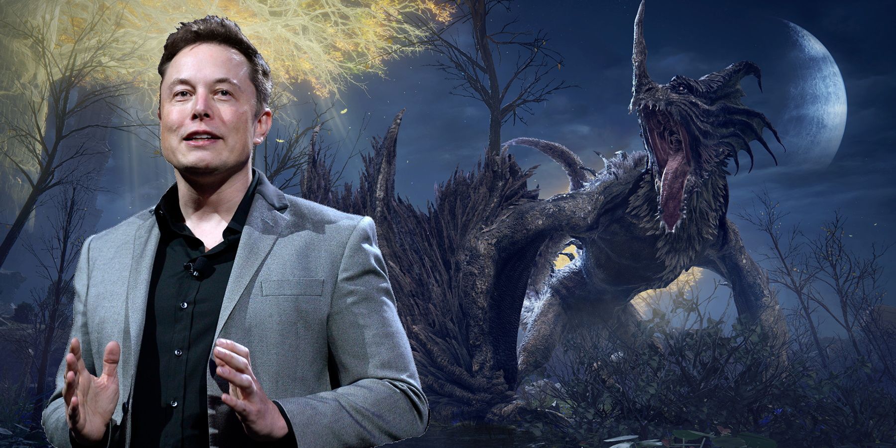 elon-musk-elden-bague-beau-art