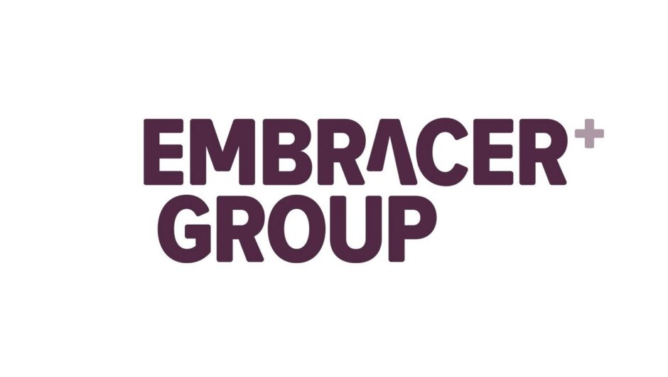 Embracer Group pourrait travailler sur son propre lanceur pour les jeux classiques