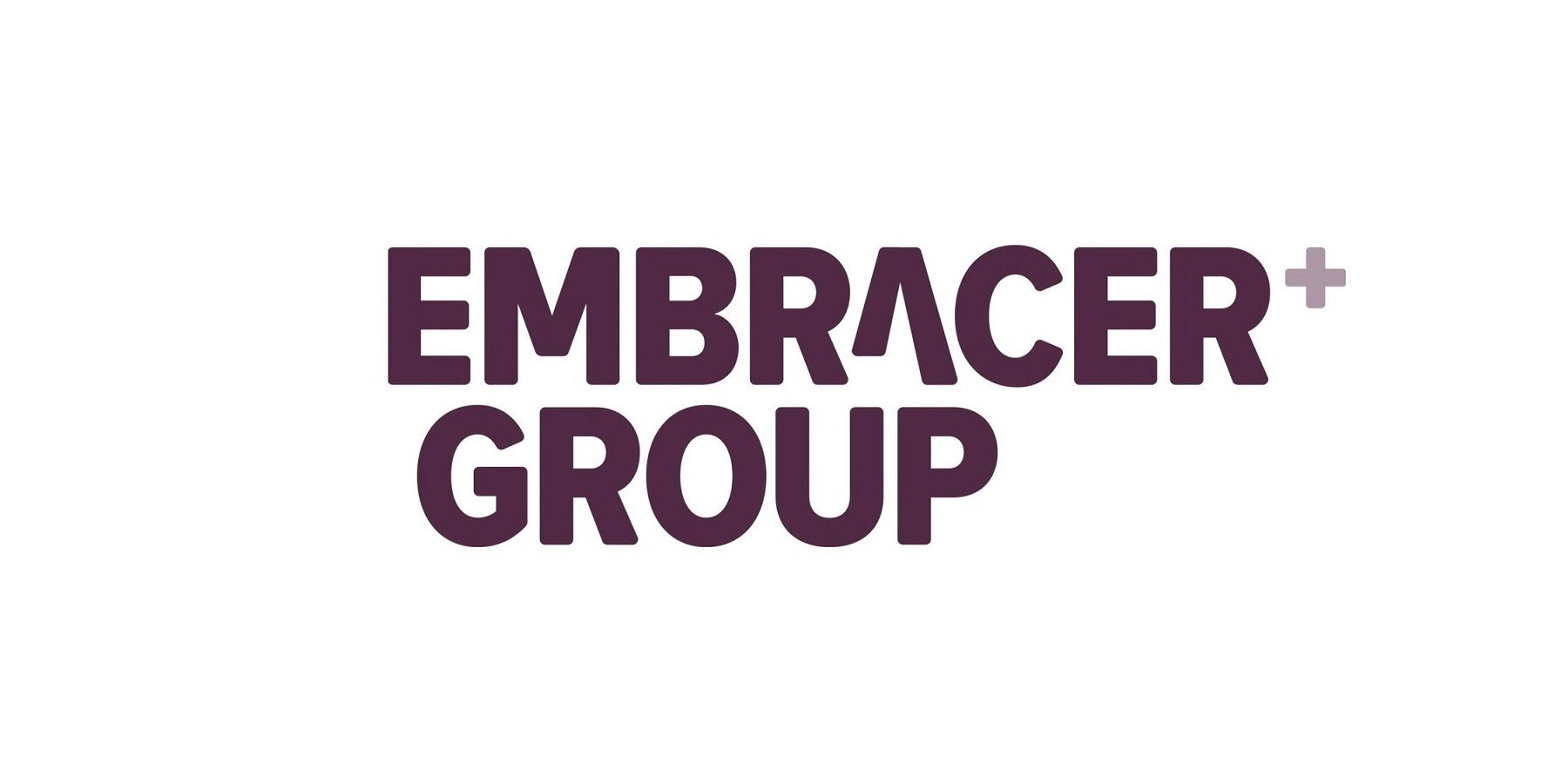 Embracer-Group-Official-Logo-Blanc