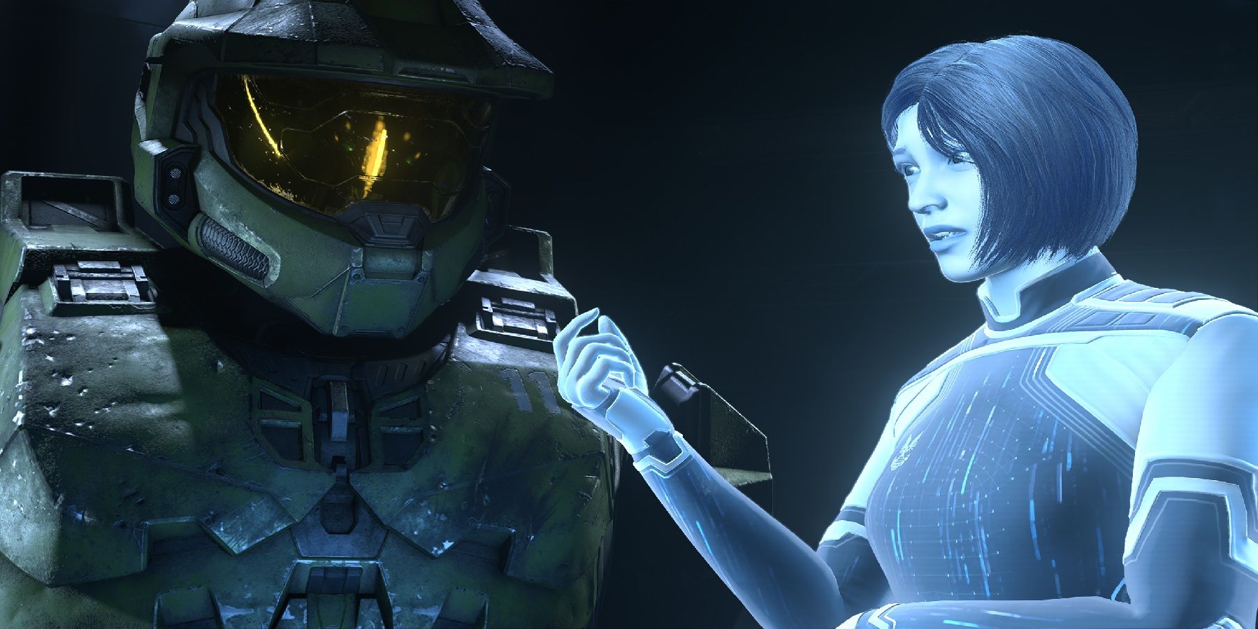 halo-dev-quitter