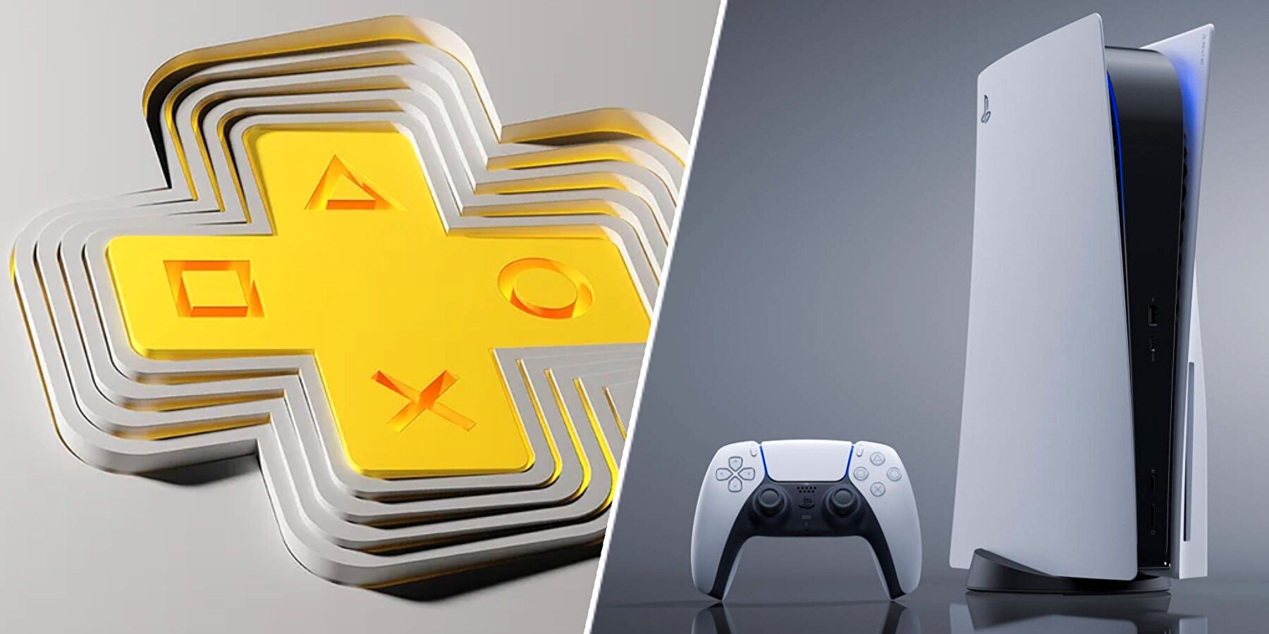 ps plus et ps5