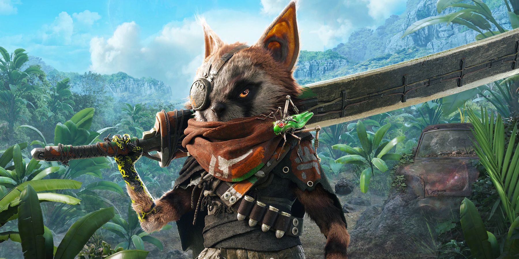 Illustration clé biomutante recadrée
