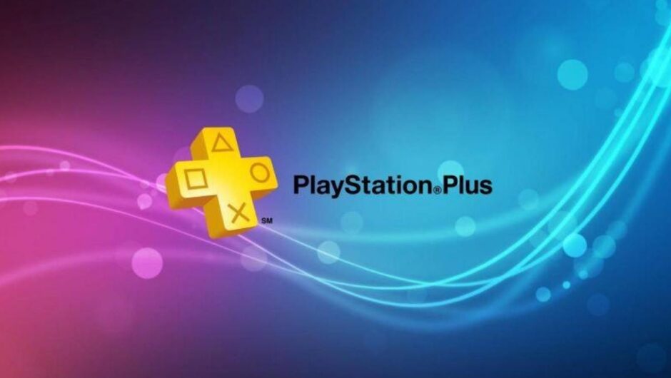 Fuite en ligne des jeux gratuits PS Plus pour juin 2022