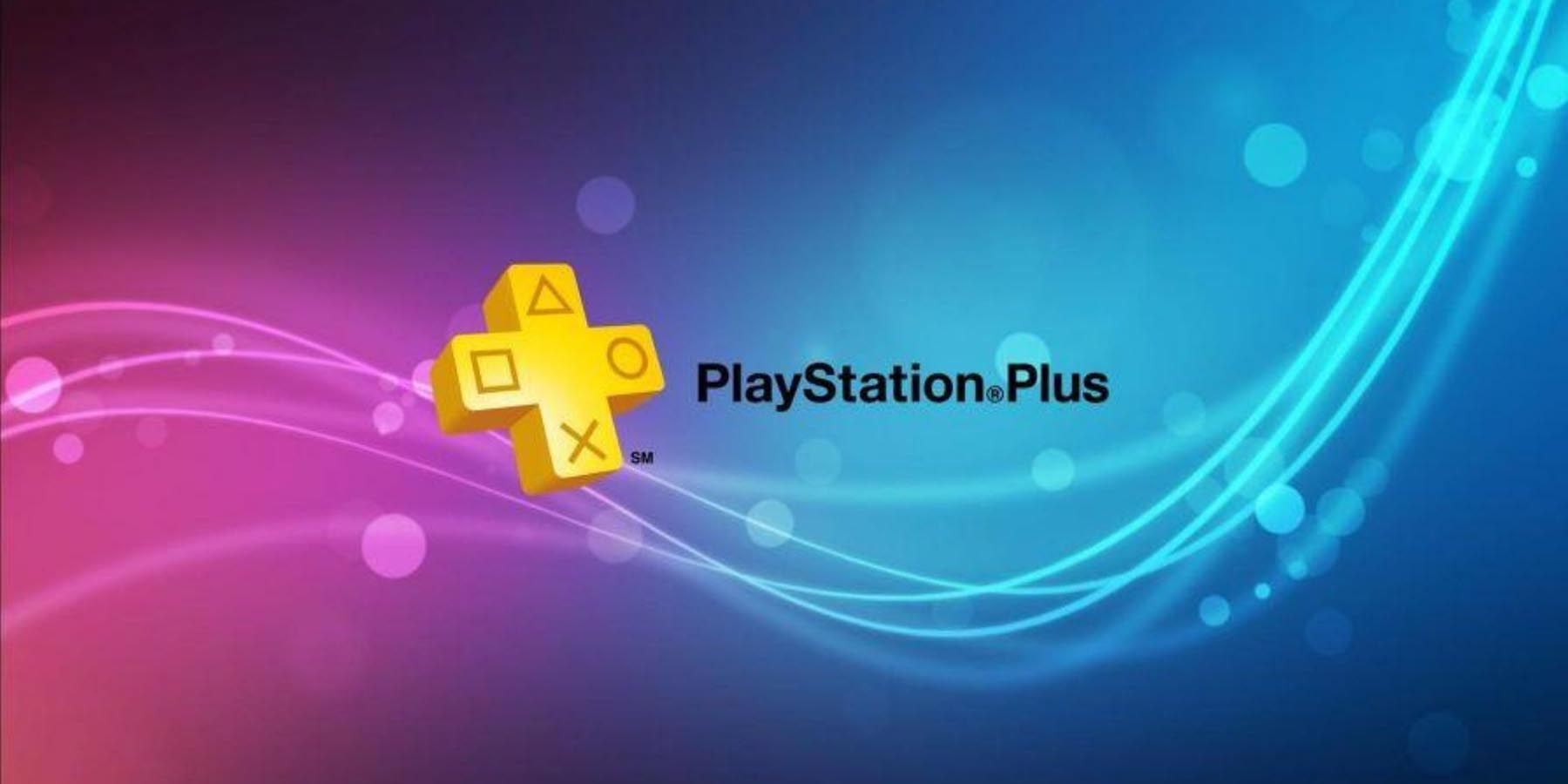 ps plus fuite