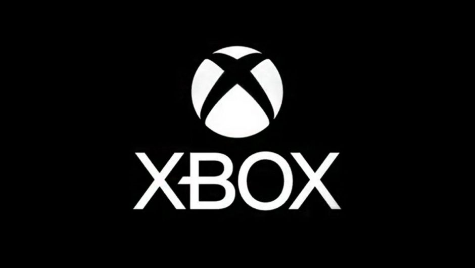 Gamer fabrique son propre tapis Xbox