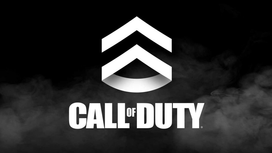 Il faudra peut-être plus de temps que prévu pour que les jeux Call of Duty deviennent les premières versions du Xbox Game Pass