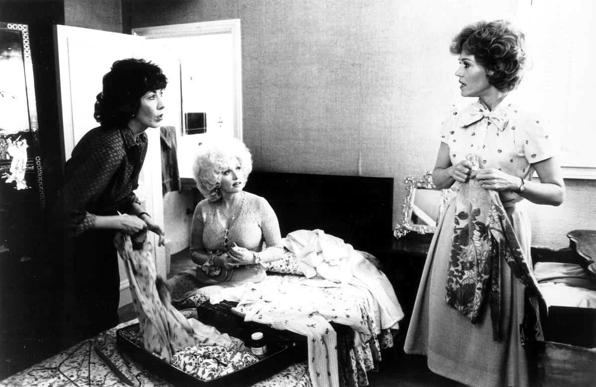 jane fonda lily tomlin