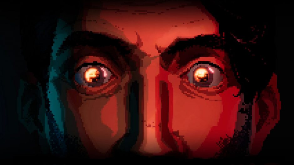 Jeu remplacé retardé en raison de l&rsquo;invasion russe de l&rsquo;Ukraine