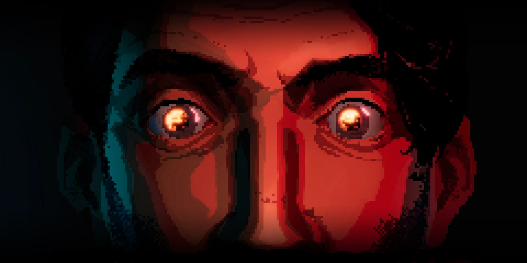 remplacé cyberpunk 2.5D indie action-platformer 2023 retarder la guerre russie ukraine