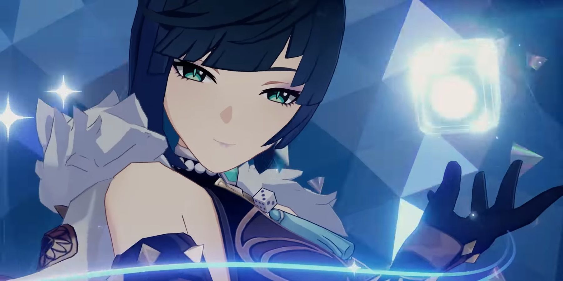 yelan-genshin-impact-gameplay-bande-annonce