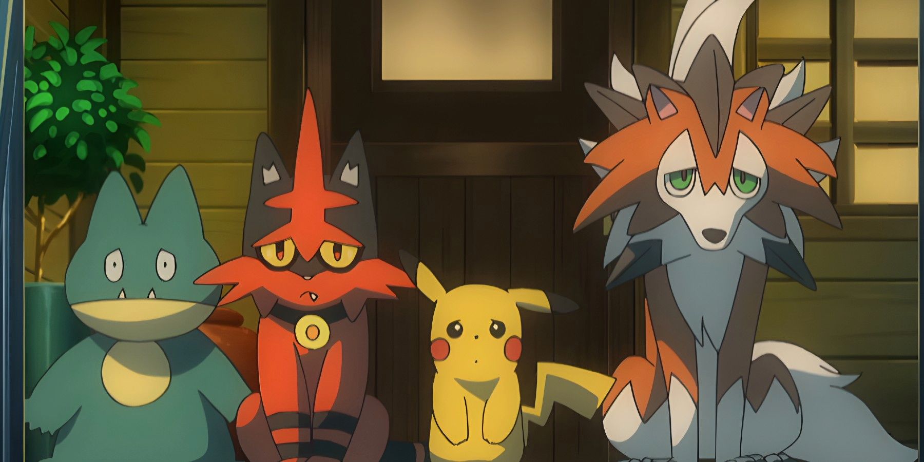 pokemon-diamond-pearl-sound-library-fermeture