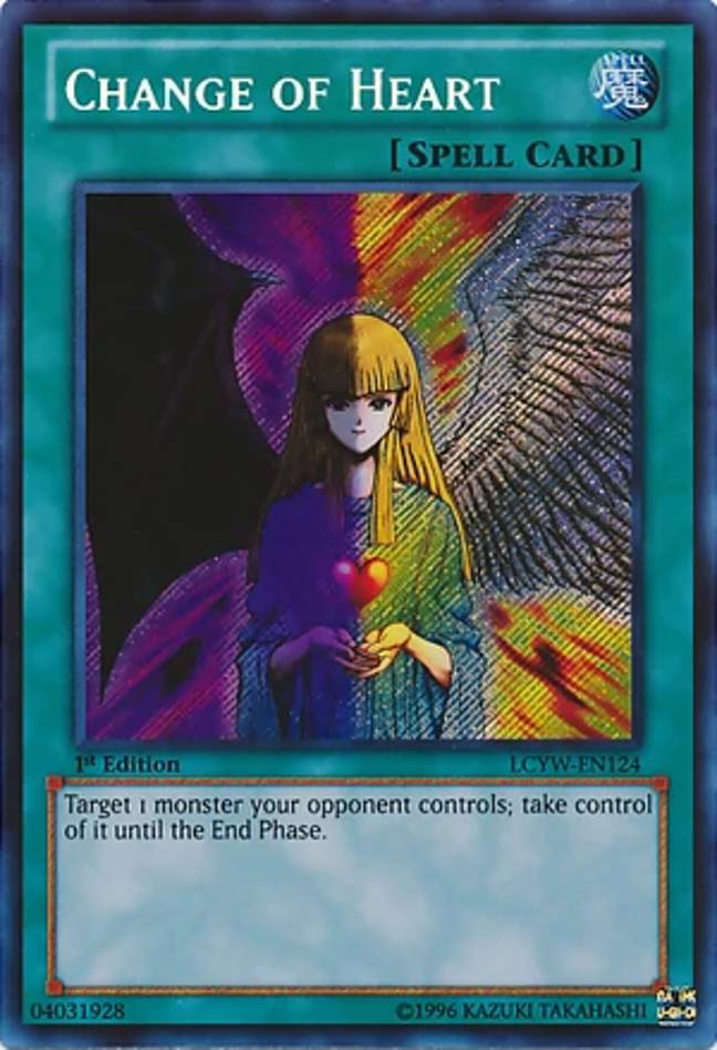 Crédit: yugioh.fandom.com
