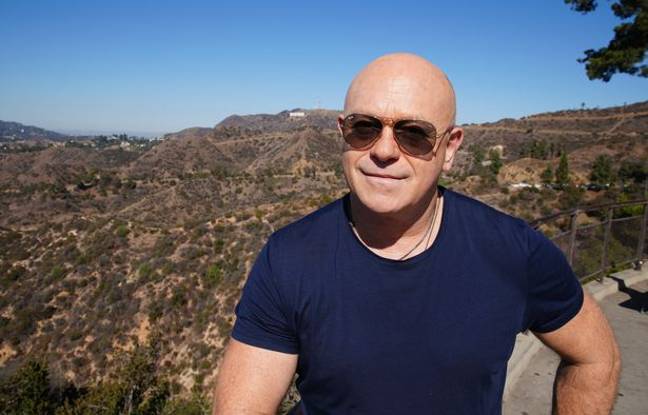 Le documentaire de Ross Kemp s'est penché sur le sort des animaux à Neverland Ranch. 1 crédit
