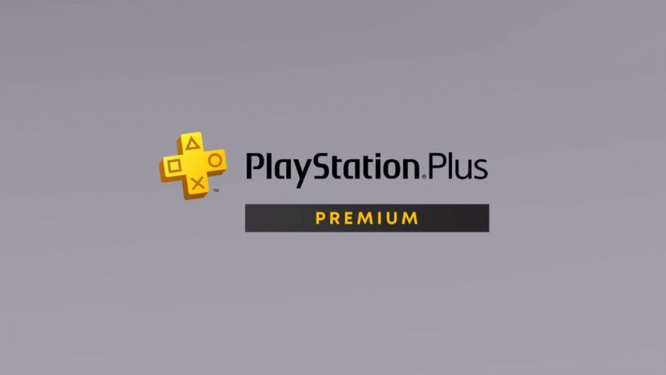 La mise à jour de PlayStation Classics provoque des problèmes vidéo