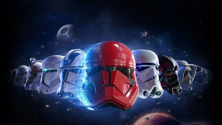 La vente Xbox réduit certains jeux à 99 cents