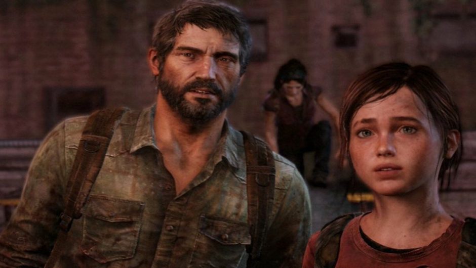 La vidéo hilarante de The Last of Us montre qu&rsquo;Ellie est « méchante » envers Joel