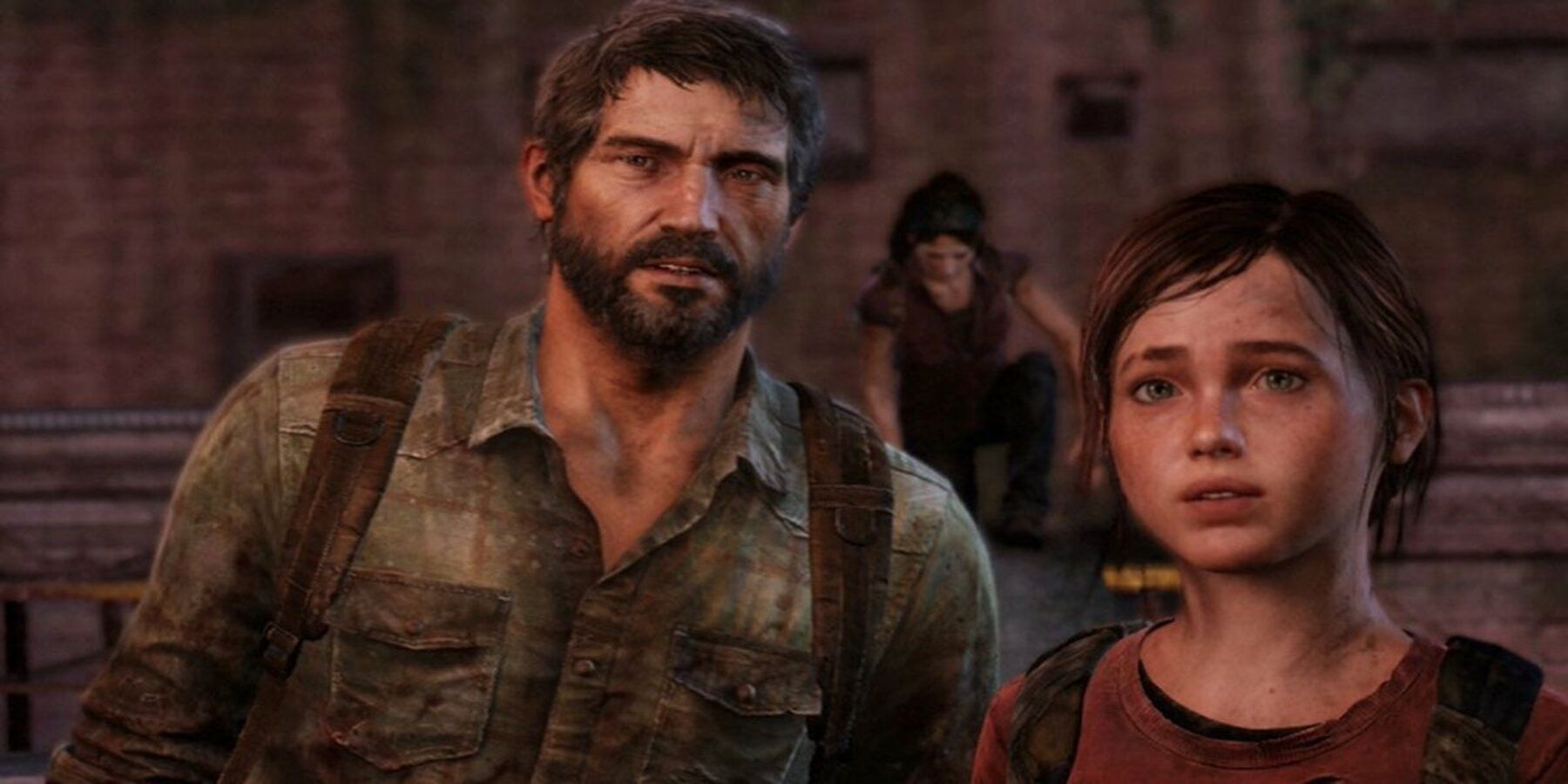 le-dernier-de-nous-joel-ellie-original