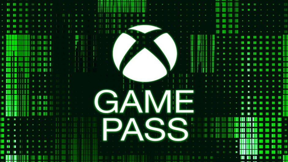 L&rsquo;ancien Xbox Exec a « peur » du Xbox Game Pass
