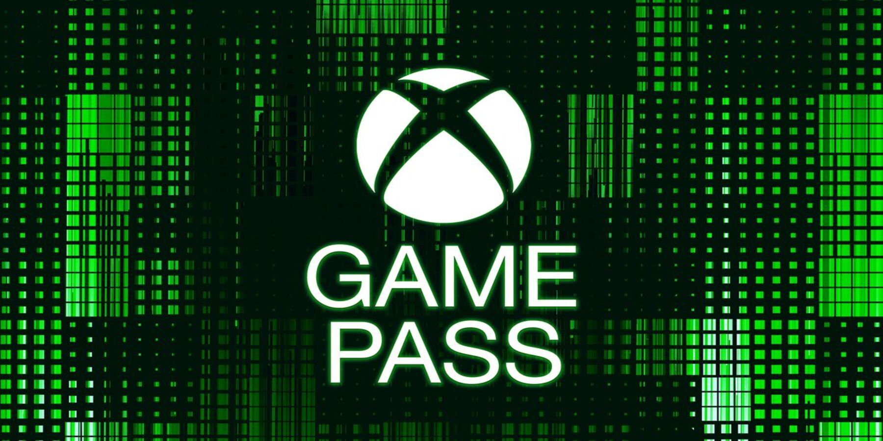 jbareham_220118_ecl1087_stock_xbox_one_pass.6 (1)