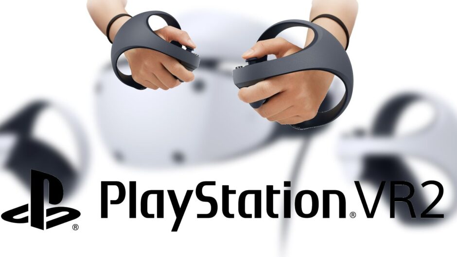 Le PSVR 2 pourrait suivre les positions des doigts des joueurs pour reconstruire avec précision leurs mains dans le jeu