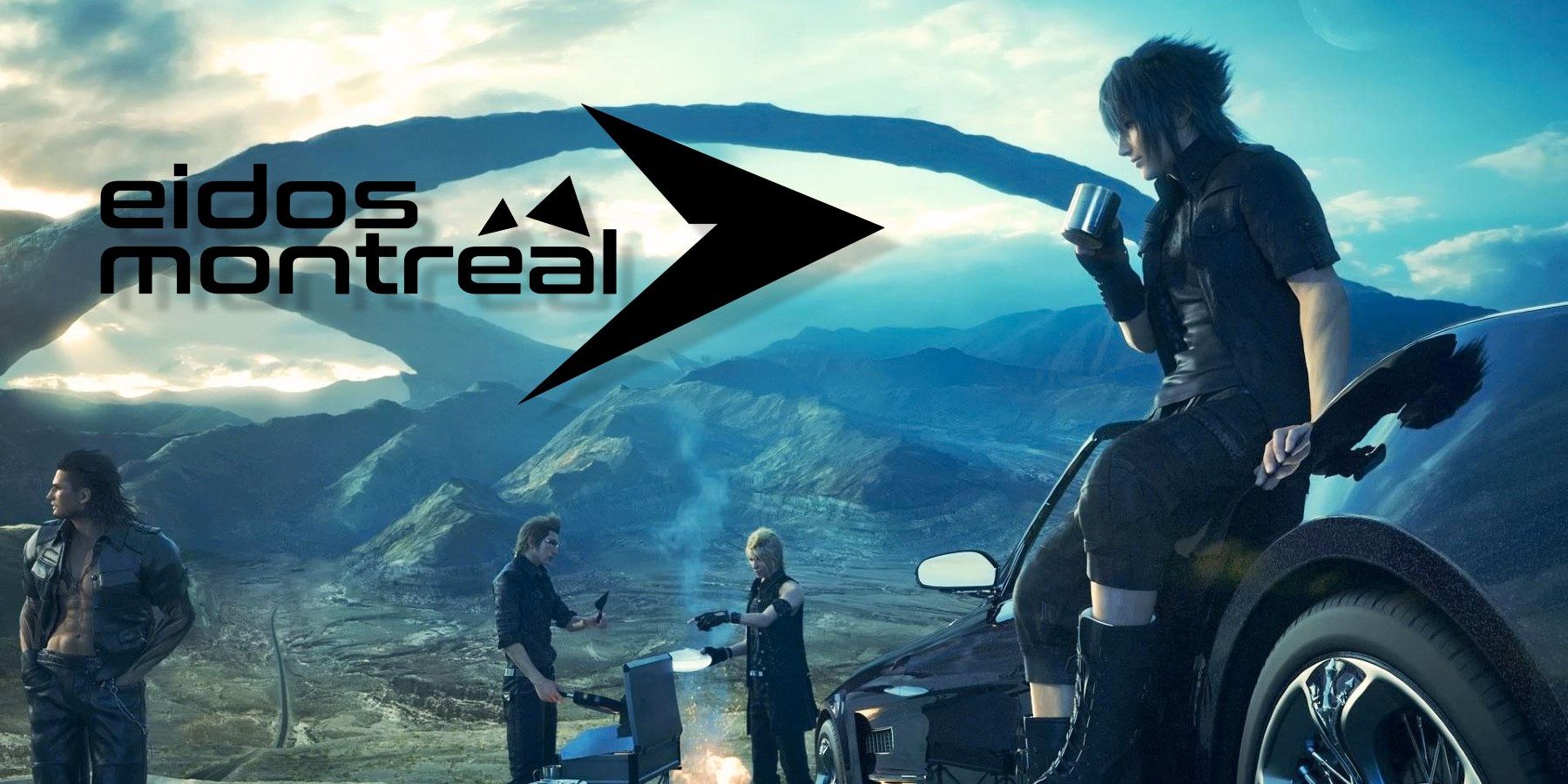 Final-Fantasy-15-Pitch-Eidos-Montreal-Guardians-of-The-Galaxy