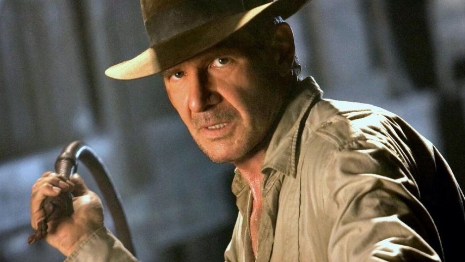 Le jeu Bethesda Indiana Jones ne serait pas une exclusivité de la console Xbox