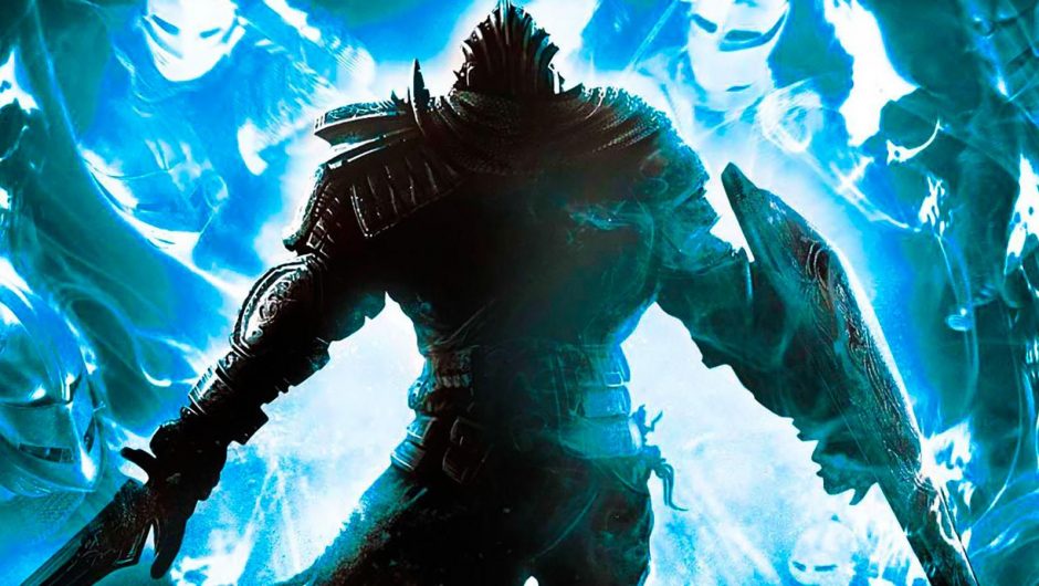 Le jeu de société Dark Souls dévoile de nouvelles figurines